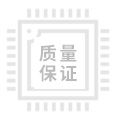 MICRF405YML-TR